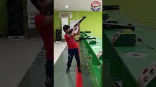 🎯 Join Hosur Rifle Club and Unleash Your Marksmanship Skills! 🏹