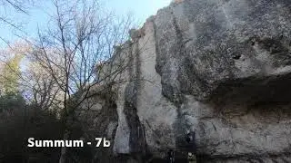 7bs al moianès