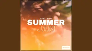 Summer Jam