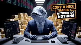 Can You Really Make Money Copy Trading On FP Markets?