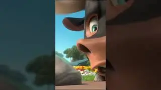 #animallovers #animation #cartoon #kids #kidsvideos #animationmovie
