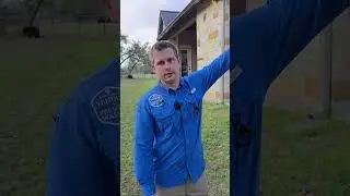 Should you use Rain-X while Window Washing