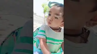 Zoobi doobi 🎶❤️ #shorts #cute #baby #viral #trending #viral shorts #viralsong #song