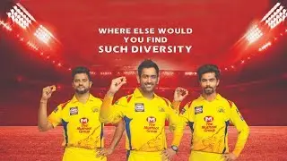 The Muthoot Group Gold Coins | Diverse Designs &ndash; Something For Everyone