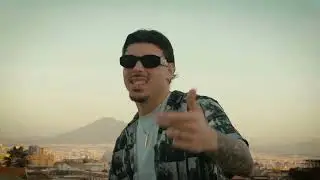 ALENANZ - C'EST LA VIE (Prod. Kreed)