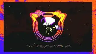 🎵 Squeeze - NicoTeenLow feat Ryan Cali 🎵 [  Abstract Hip Hop ]