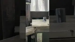 PCBA Assembly Manufacturer for Printed Circuit Board Assembly PCBA #shorts  #robot #cnc #factory