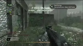Cod4Minitage+Update