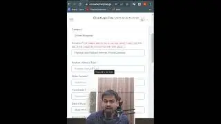 Consumer Complain for Amazon Flipkart #Shorts #onlineshoppingfraud