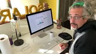 Solar Monitoring Overview - Solar Edge - Solar States Philadelphia