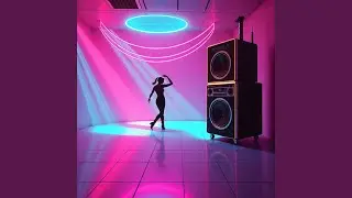 Girl I Like Your Moves