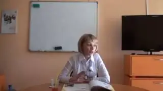 Лив-Гард / Liv Guard
