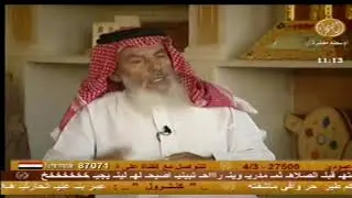 رمضان بالماضي / محمد سعد الزعيري الدوسري وفرج رويضان المخاريم الدوسري