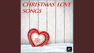 It's Aways Been You (From Hallmark TV Movie 