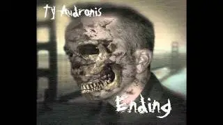 Ty Audronis | Ending | Baby