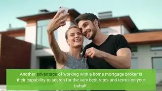 First Time Home Buyer Benefits 2021