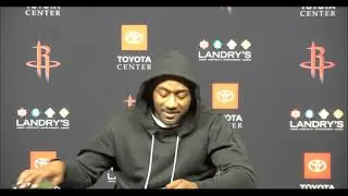 John Wall: 