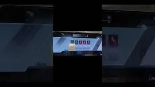 classic caret3 opning video in bgmi caret opning video #classic #karet #opening #video #bgmi #caret