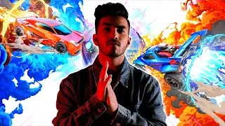 [@Techno Gamerz ] This Game is Enjoyable ☺☺☺ | Hindi | Visionstion gaming