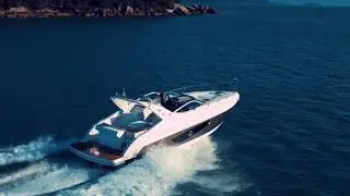 Phantom 365 / 375