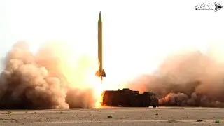 BrahMos Bombtractor Unleashed &ndash; Farming Meets Firepower!