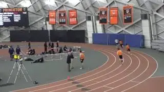 Men's 300M 2