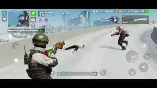 Flex city gameplay 🔥🔥