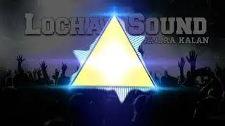 BAYER KHELE JABO DEMO UT DJ SHUBHAM X LOCHAN SOUND