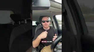 Gratitude Is the Habit That Keeps You Happy | joe56t #masteringdiscipline #youtubeshorts #shorts