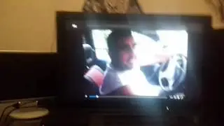 Xiliometro pono