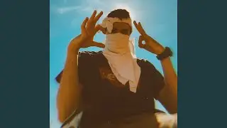 Fuck You Kids