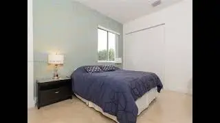 7480 99th Ave, Doral, FL 33178 - Single Family - Real Estate - For Sale
