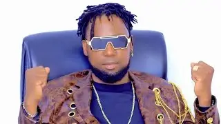 Kundé 2025 : Dez Altino saisit la justice pour que son nom soit radié de la liste des nominés