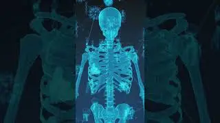 AI transforms pathology for cancer detection