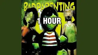 [1 HOUR] BAD PARENTING FUNK