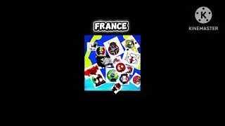 France,Japan,USA,Italy,UY,Kearney,Gaeiute, 