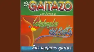 Maracaibo Marginada
