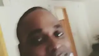 Jermanep in the studio like always