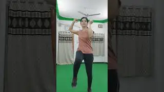 Good health... morning exercise 5am on zoom call...join us....msg me🙂