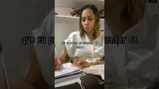 DEVOCIONAL #leitura #devocional #crist&atilde;o