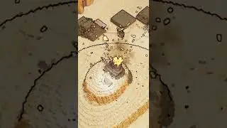Factorio with Physics | Indie Games Daily #042