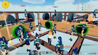 craftopia exe 2022 12 12   18 44 55 05