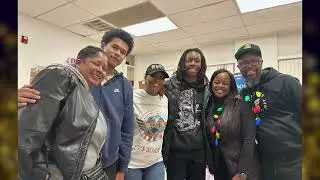 S.O.A.R.'s  End of Year (2022) WRAP UP VIDEO