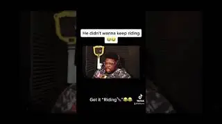 624 GOAT OUT OF CONTEXT🤣🤣