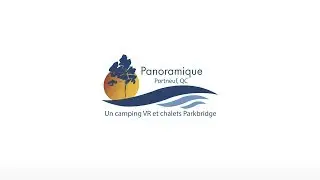 Camping Panoramique - Parkbridge