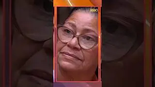 #elimina&ccedil;&atilde;o❌️ &bull; Dona Delma (Joselma) foi a 19&deg; Eliminada do #bbb25! #bbb #redebbb