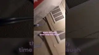 Streamer&rsquo;s Mom talks to chat while he&rsquo;s away