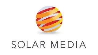 Solar Media Videography Showreel