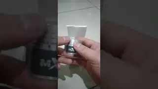 review piston mitron x 53 pen 13 #otomotif #piston #custom #mitron #pistonmentah #bahan