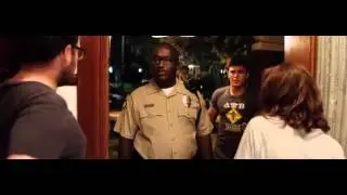 Bad Neighbours (2014) | The Third Trailer